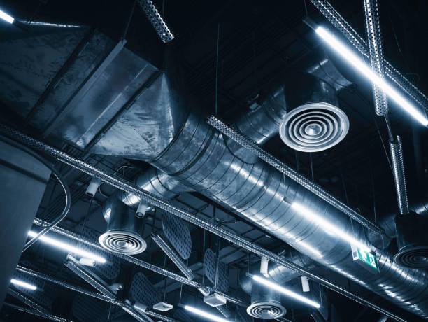 Best Residential HVAC in Sachse, TX